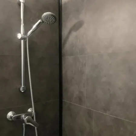 Petite Maison En Balagne, Belle Vue بيت للعطل