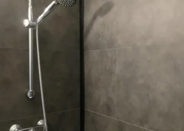 Petite Maison En Balagne, Belle Vue Vakantiehuis